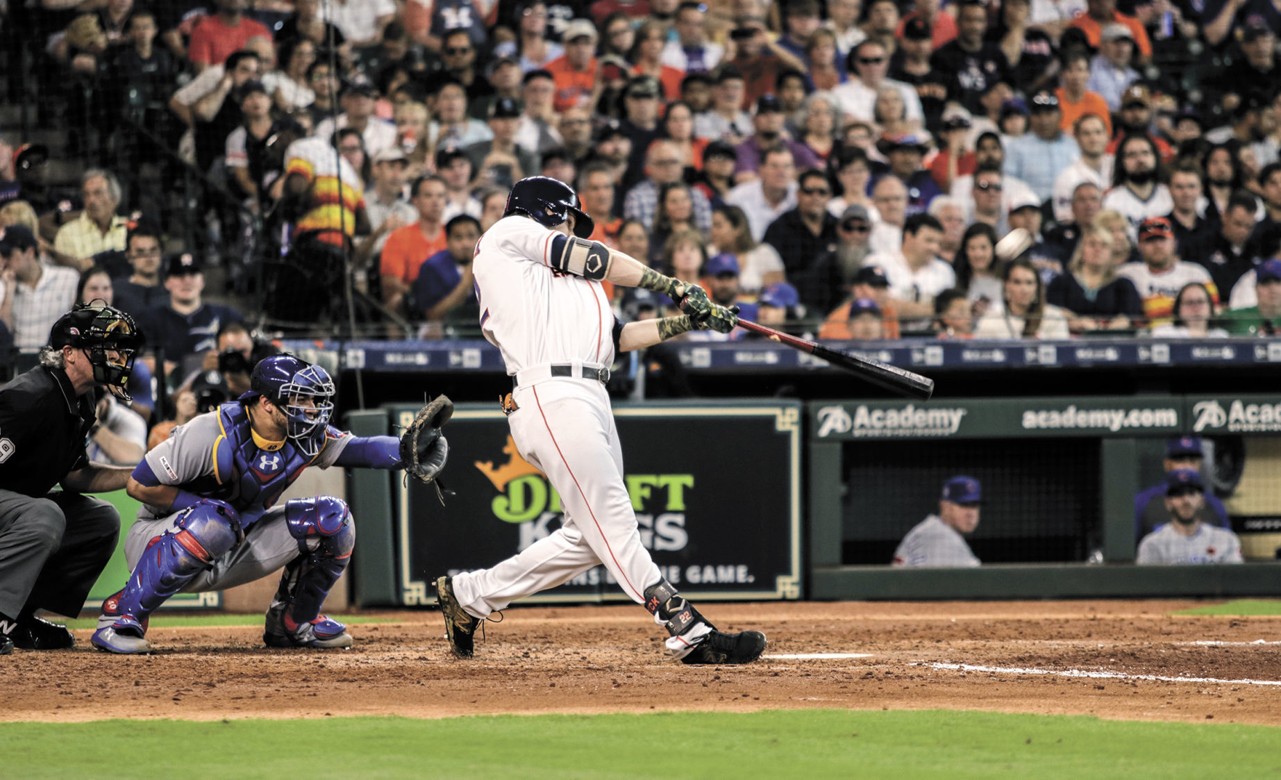 190528-astros-_MG_0529